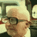 дед танцует.gif