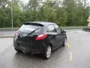 mazda2am-test-mazda-2_ru-11_thumbnail.webp