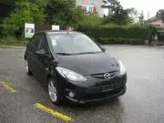 mazda2am-test-mazda-2_ru-15_thumbnail.webp