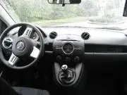 mazda2am-test-mazda-2_ru-30_thumbnail.webp