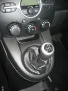mazda2am-test-mazda-2_ru-10_thumbnail.webp