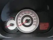 Mazda%202%20sept%202007%20025%20(Medium)_thumbnail.webp