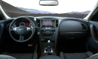 111358_451.webp