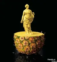 1205994865_rezba_05.webp