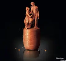 1205994879_rezba_07.webp