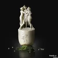 1205994891_rezba_04.webp