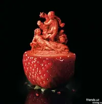 1205994929_rezba_02.webp