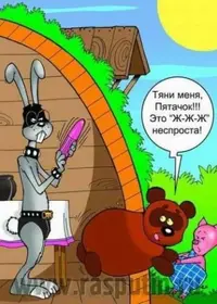5427403.webp