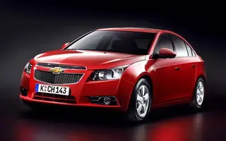 chevcz01.webp