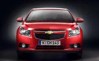 chevcz03.webp