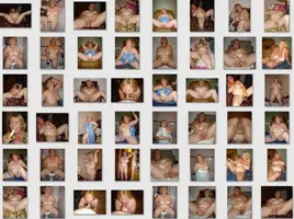 collage11.webp