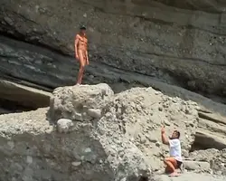 Крым 2007-02 DivX.0-15-28.272.webp