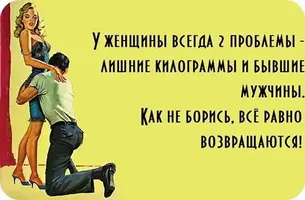 IMG_6013.webp