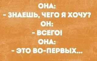 1Pxer_5A3Bw.webp