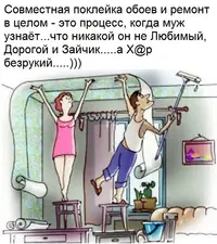 oZVZ6hmimEk.webp
