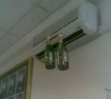 AEy9u43bfd4.webp