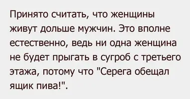 8gJC169b1yg.webp