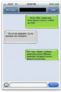 image(3).webp