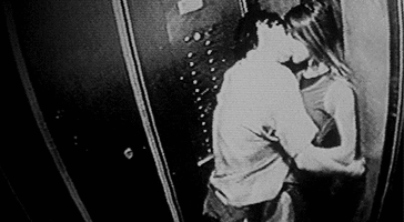 466446_original.gif 466446_original.gif