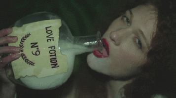tumblr_ll1rx9K7mZ1qzf461o1_470.gif
