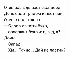 CM5odsqmElM.webp