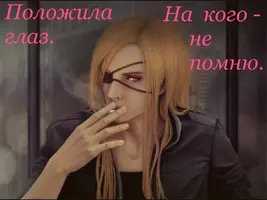 2940a8c0ac6aa7d327bb6f603f6c7013_h-2779.webp
