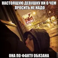 S2YDqCfokNA.webp