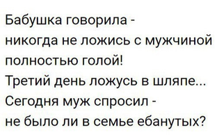 VK_Saved_Photo_ 636186385986291187.webp
