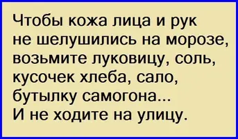 ok-saved-image-F92332B234E68E0F0E837EB1BB5D771B.webp