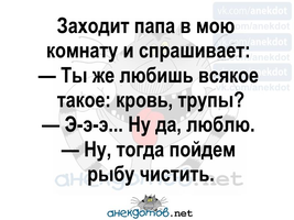 VK_Saved_Photo_ 636189128989149308.webp