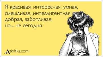 original.webp