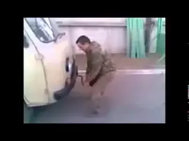 hqdefault.webp
