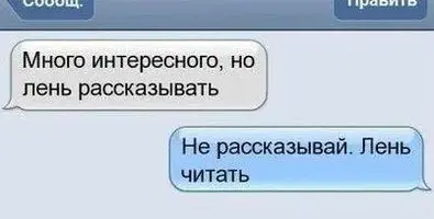 QNez6lraENs.webp