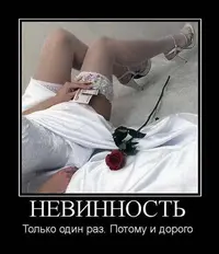 2772539f-i4.webp 2772539f-i4.webp