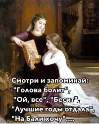 ok-saved-image-B3CEAEB3F8B974F190F638C22D0DDDD2.webp