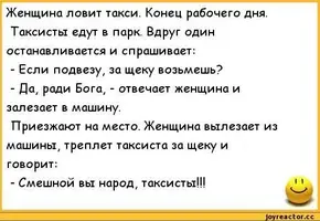 image(14).webp