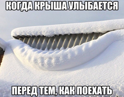 VK_Saved_Photo_ 636177023506172296.webp