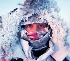 sovetskiyugra1481913336big.webp