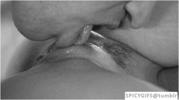 http__vk_com_pornogiff.gif