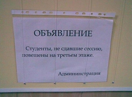 VK_Saved_Photo_ 636212093192270280.webp