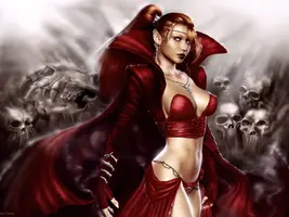 fantasy_photo_90.webp