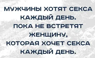 IMG_4974.webp