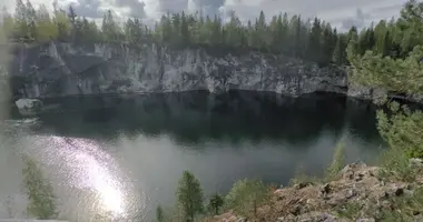 1756145820652.webp
