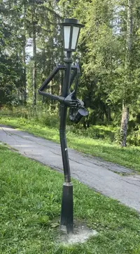 1756146178054.webp