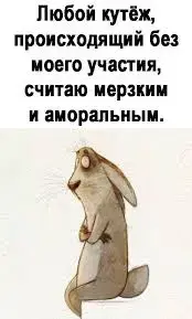 Без названия.webp