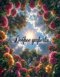FLWER05vLu0.webp