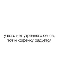 IMG_20250826_005235_773.webp