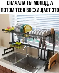 Screenshot_2025-08-26-07-07-18-56_68e74cc0265513bba3f4cf8e2c9891fe.webp