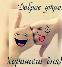 5276a1354bf9f12a20adb25d5d3e6917.webp