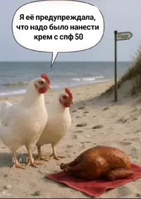 Screenshot_2025-08-26-10-40-09-98_68e74cc0265513bba3f4cf8e2c9891fe.webp